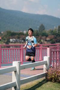 BIB: 
                            <button type="button" onclick="openModal(27250248)" class="btn btn-primary btn-sm float-right btn-popup" data-toggle="modal" data-target=".modal-high-quality">
                        <i class="fas fa-shopping-cart"></i> Add to Cart
                    </button>
                                            <button type="button" onclick="isThisMe(27250248, true)" class="btn btn-success btn-sm float-right btn-popup btn-isme hidden" data-toggle="tooltip" data-placement="bottom" title="นี่คือรูปของคุณใช่ไหม คลิกที่นี่เพื่อเอาเข้าอัลบั้ม">
                        <i class="fas fa-plus"></i> Add to album
                    </button>
                    <button type="button" onclick="isThisMe(27250248, false)" class="btn btn-warning btn-sm float-right btn-popup btn-isnotme hidden">
                        <i class="fas fa-ban"></i> Remove from album
                    </button>